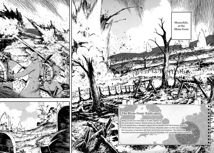 Youjo Senki Chapter 29 image 16_optimized_optimized_optimized